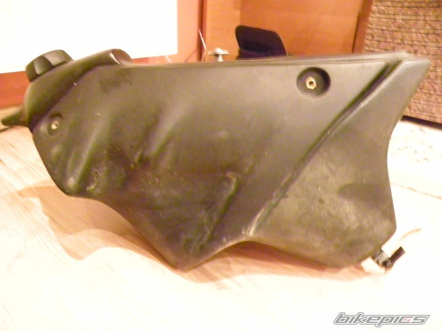 Bike Photo 2633250