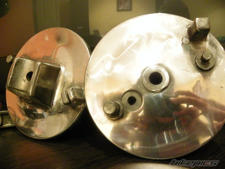 Photo 2633254