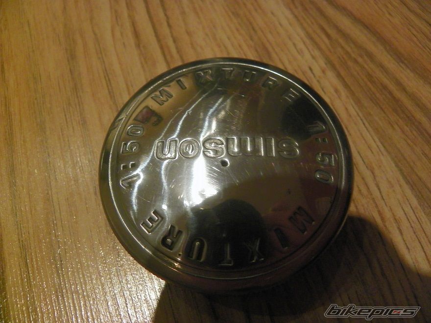 Photo 2633258