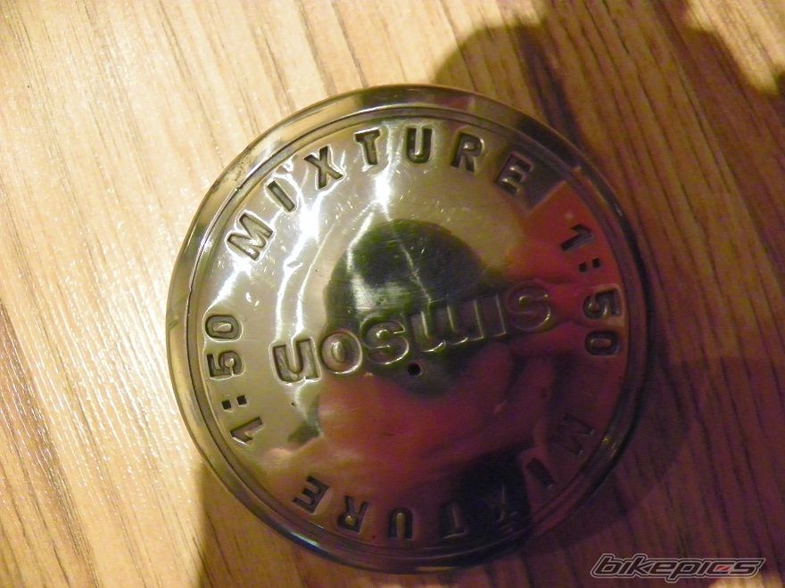 Photo 2633259