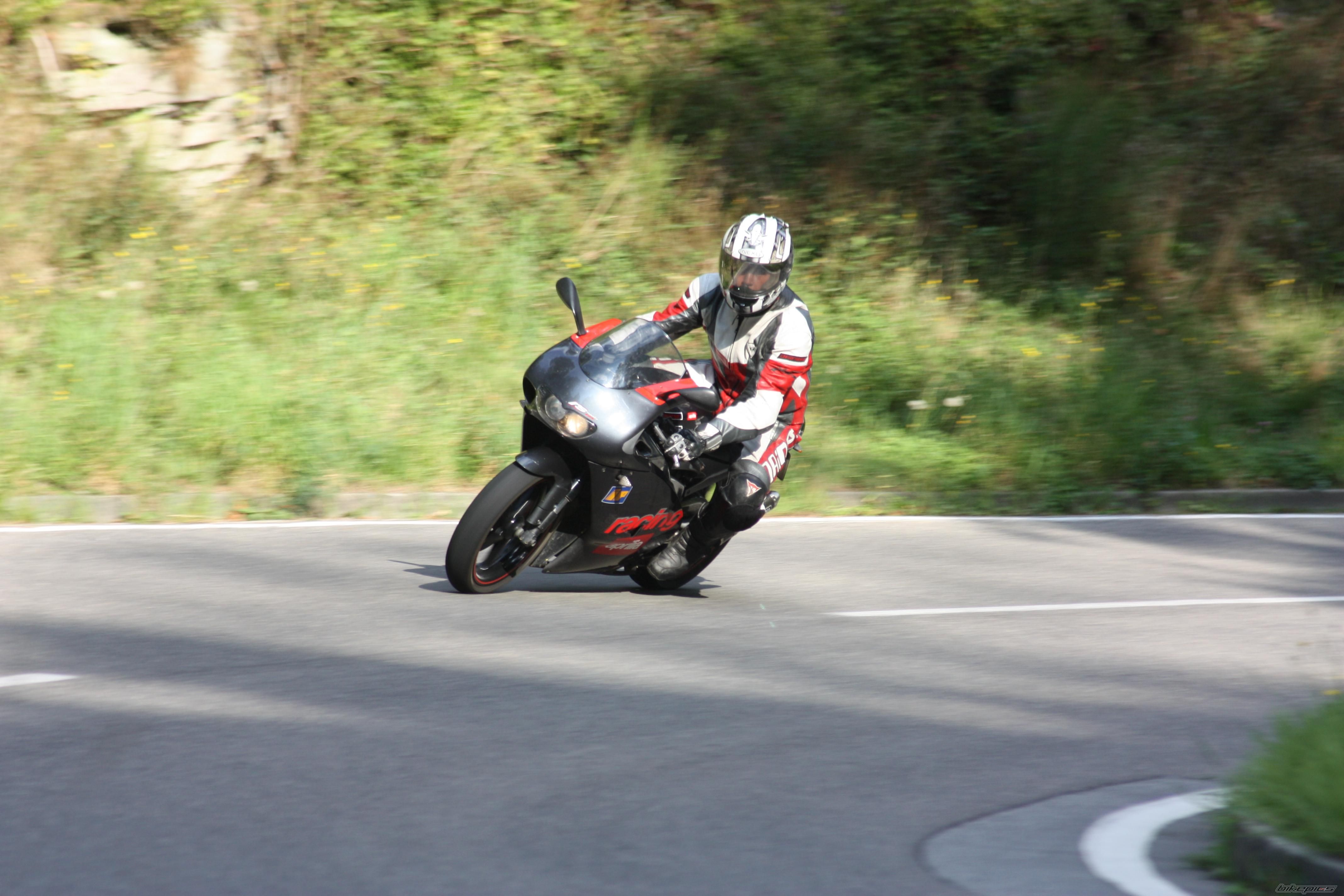 Photo 2633270