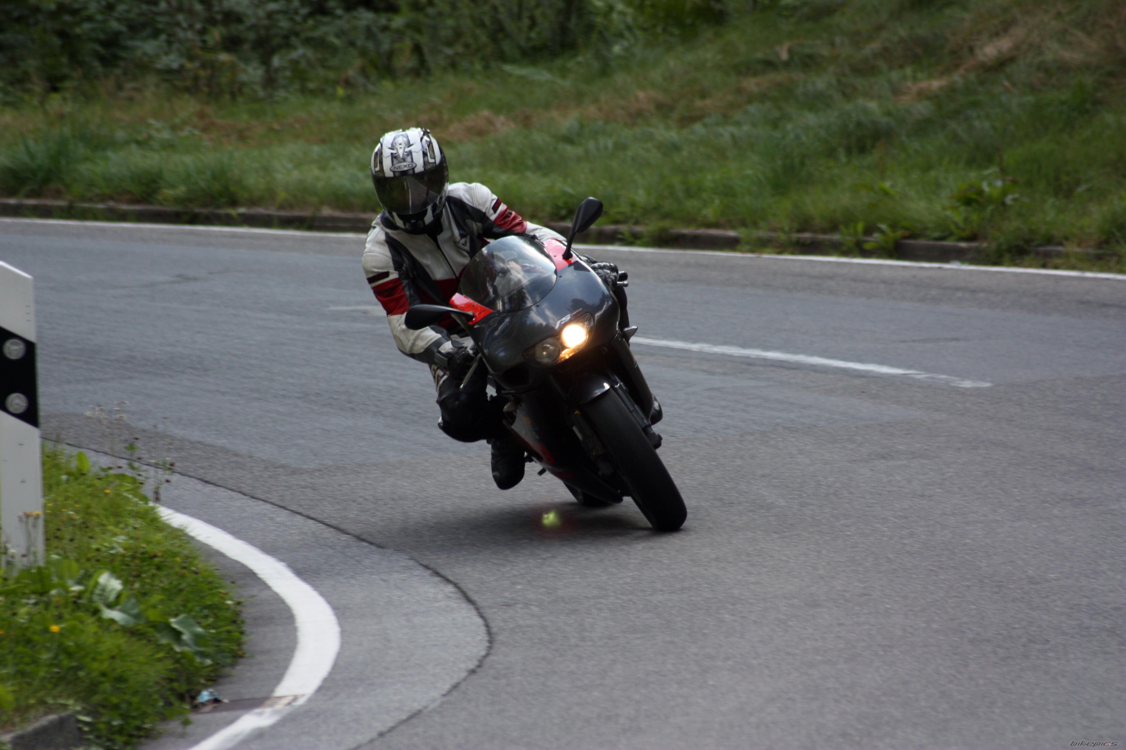 Photo 2633271