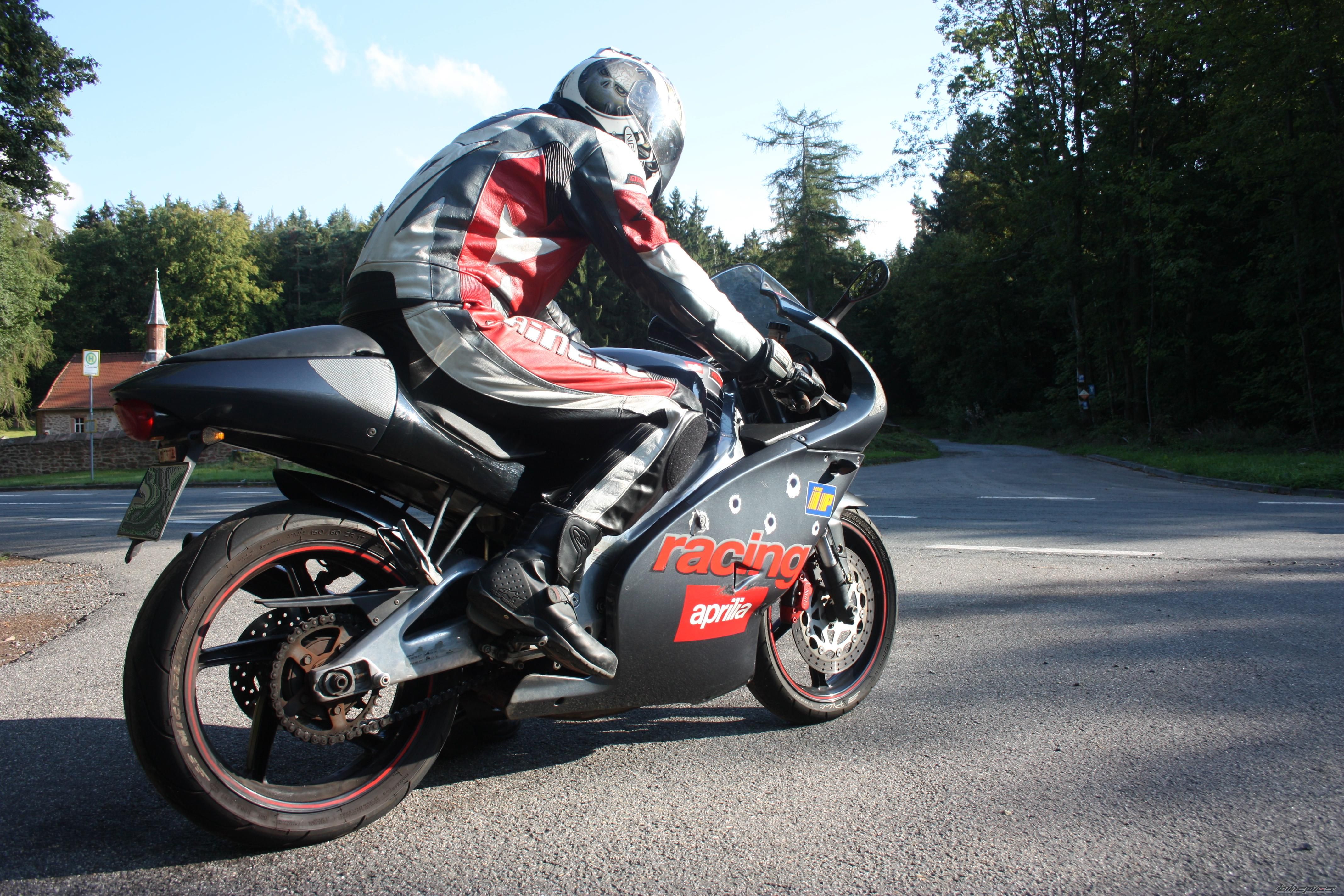 Bike Photo 2633282