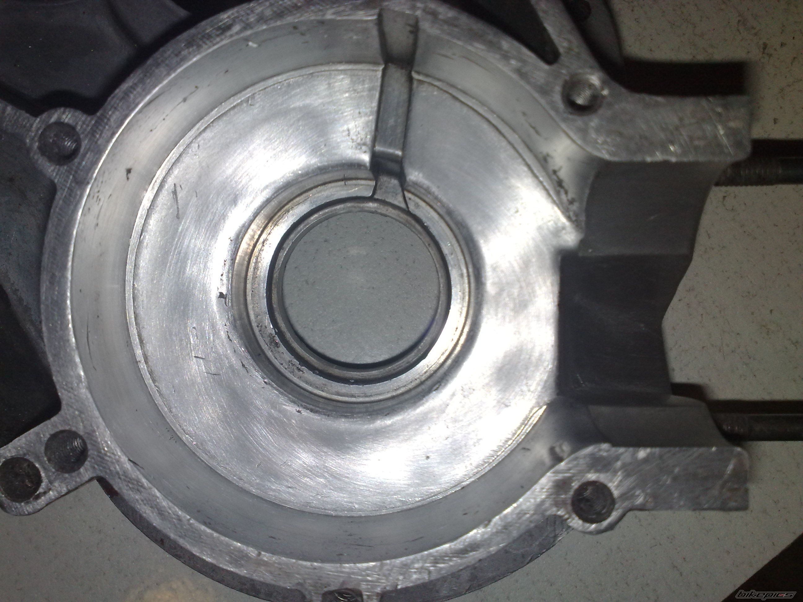 Photo 2633284