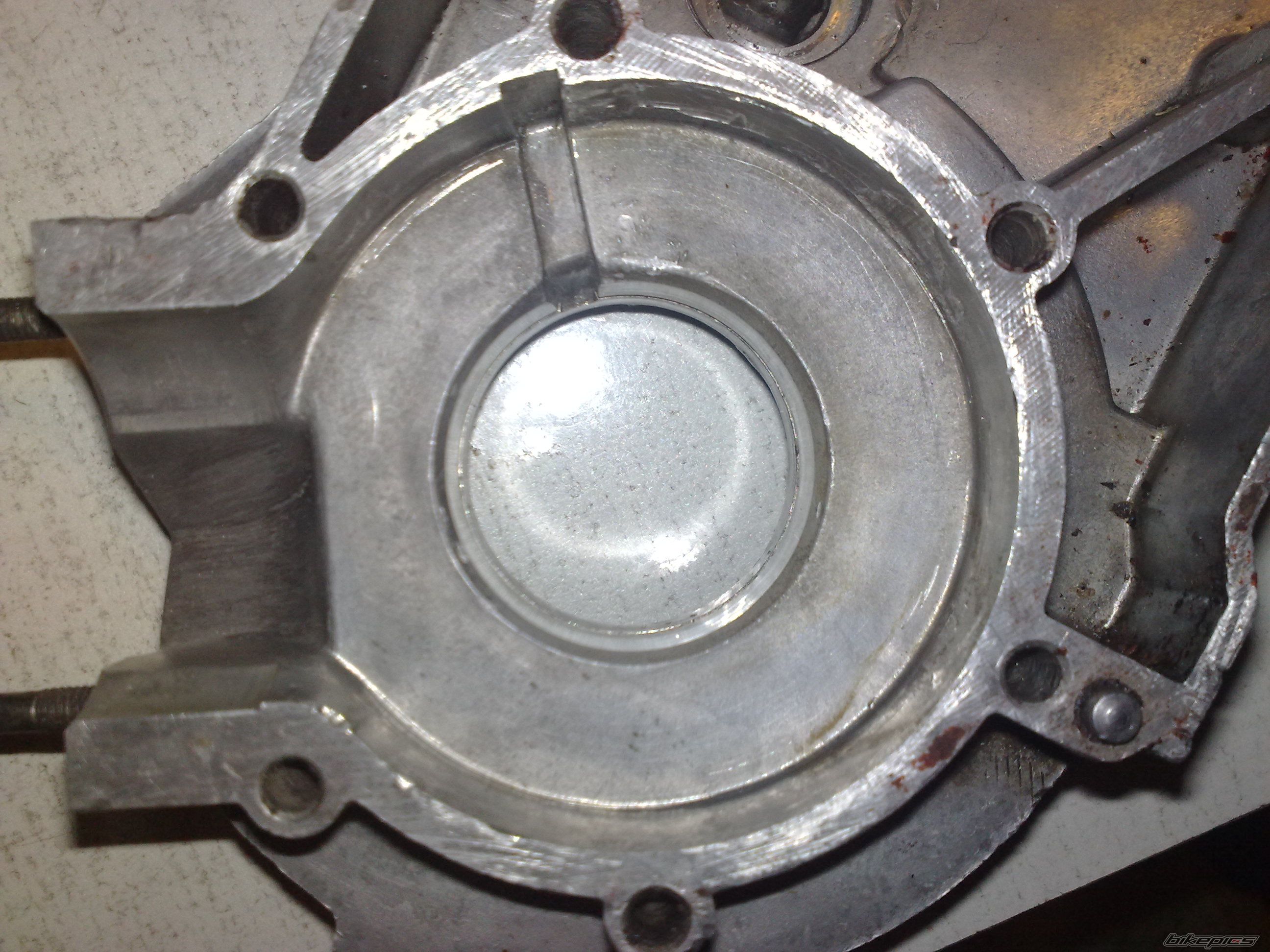 Photo 2633285