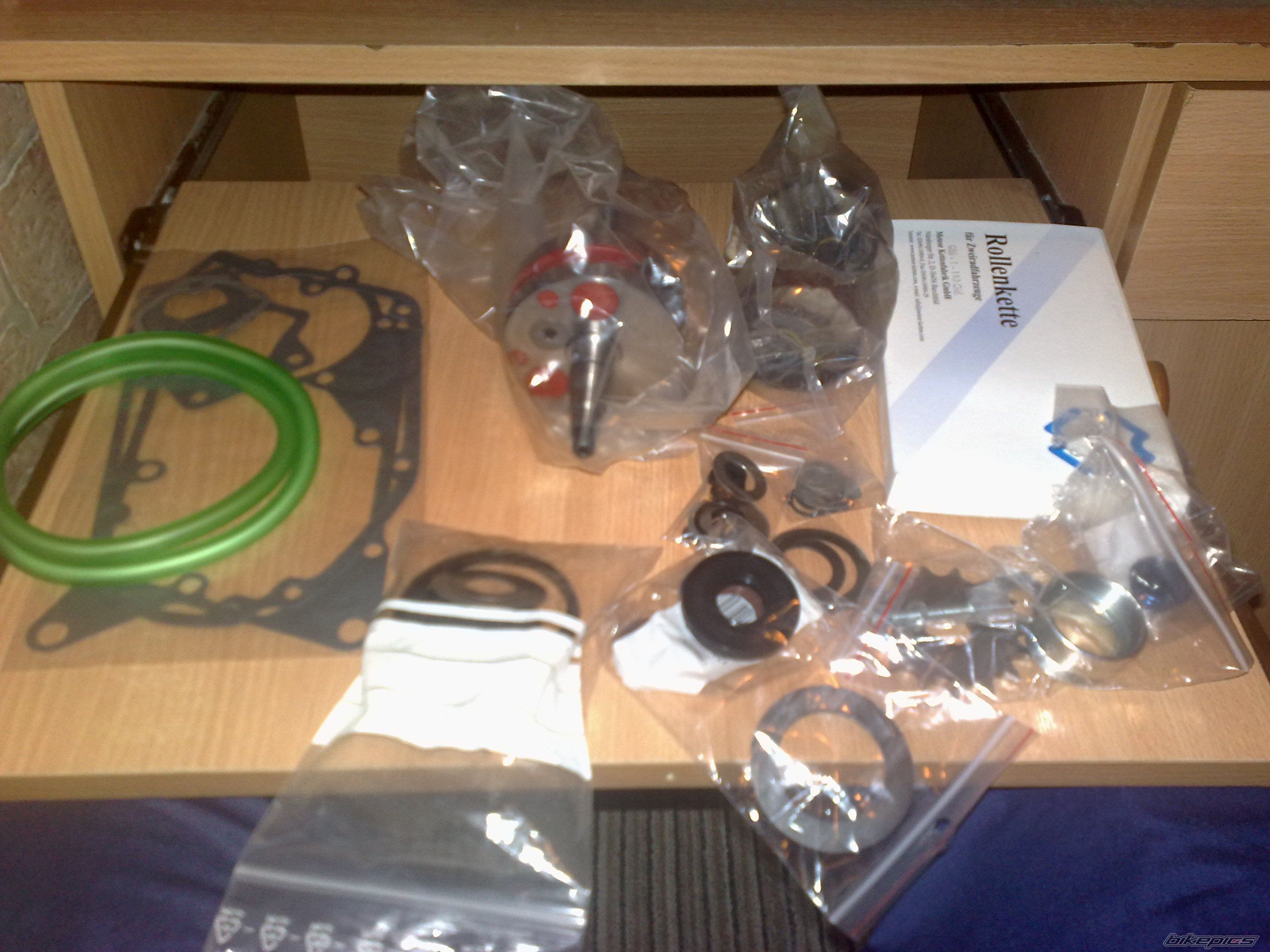 Photo 2633289
