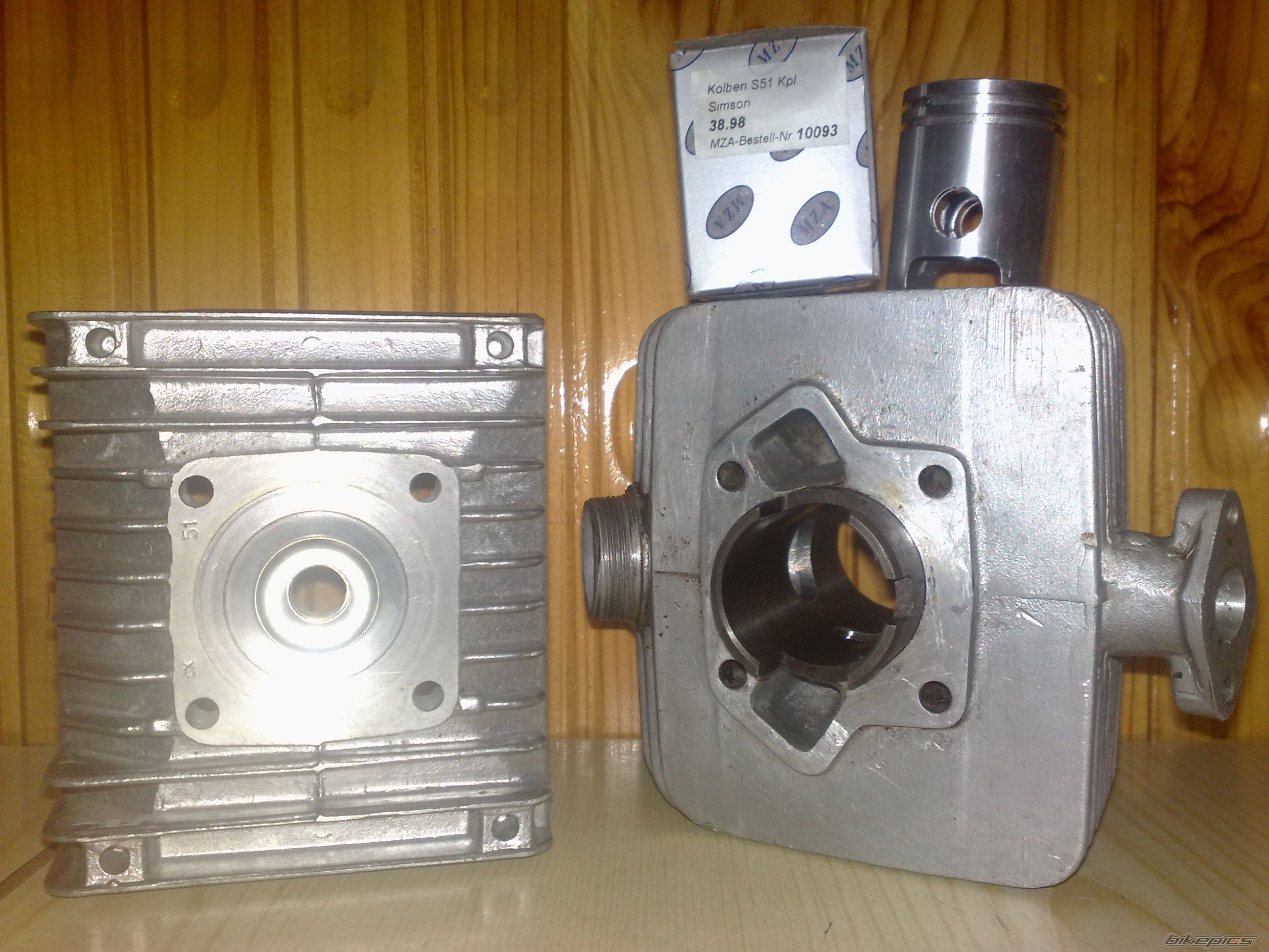 Photo 2633292