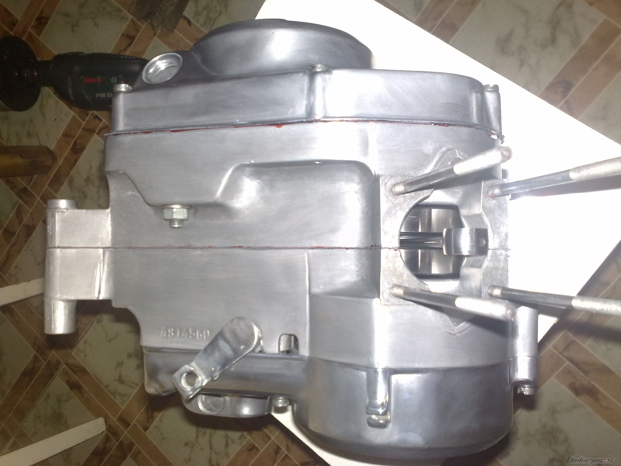 Photo 2633294
