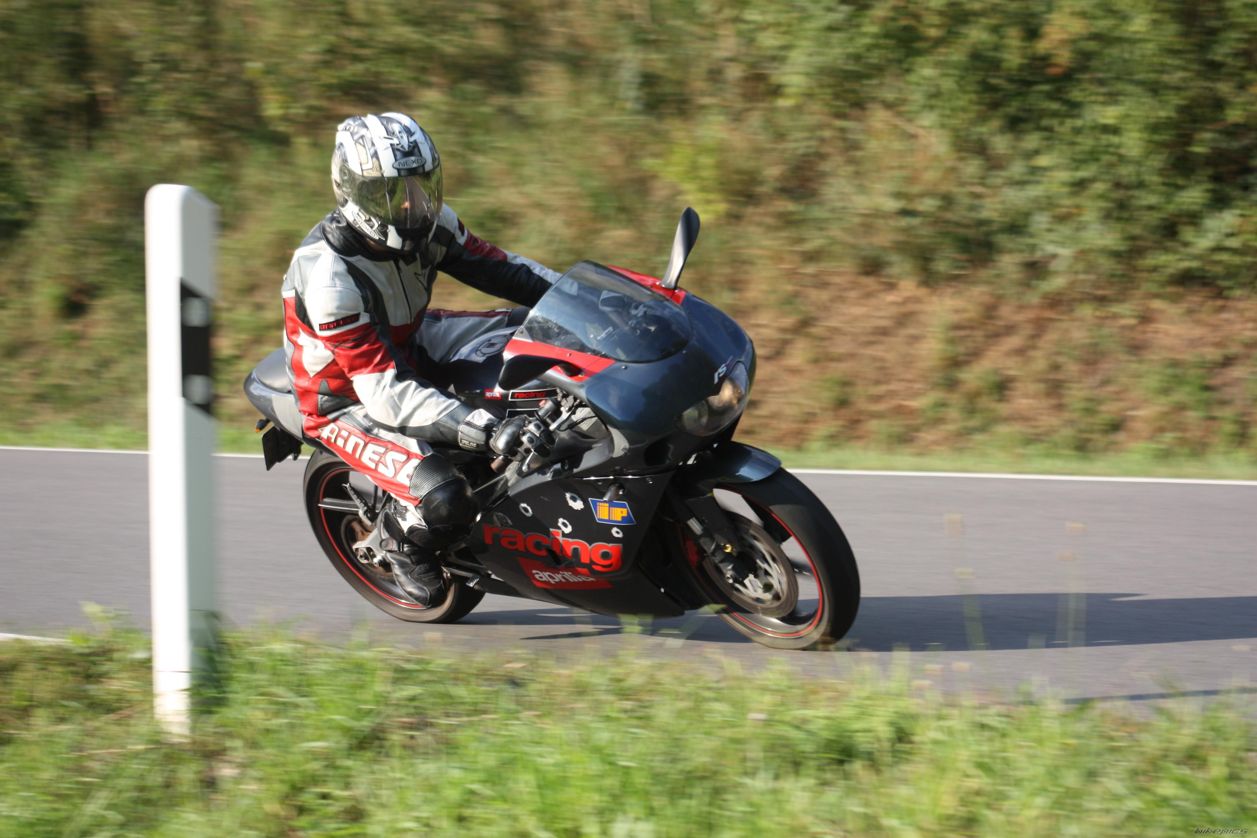 Photo 2633295
