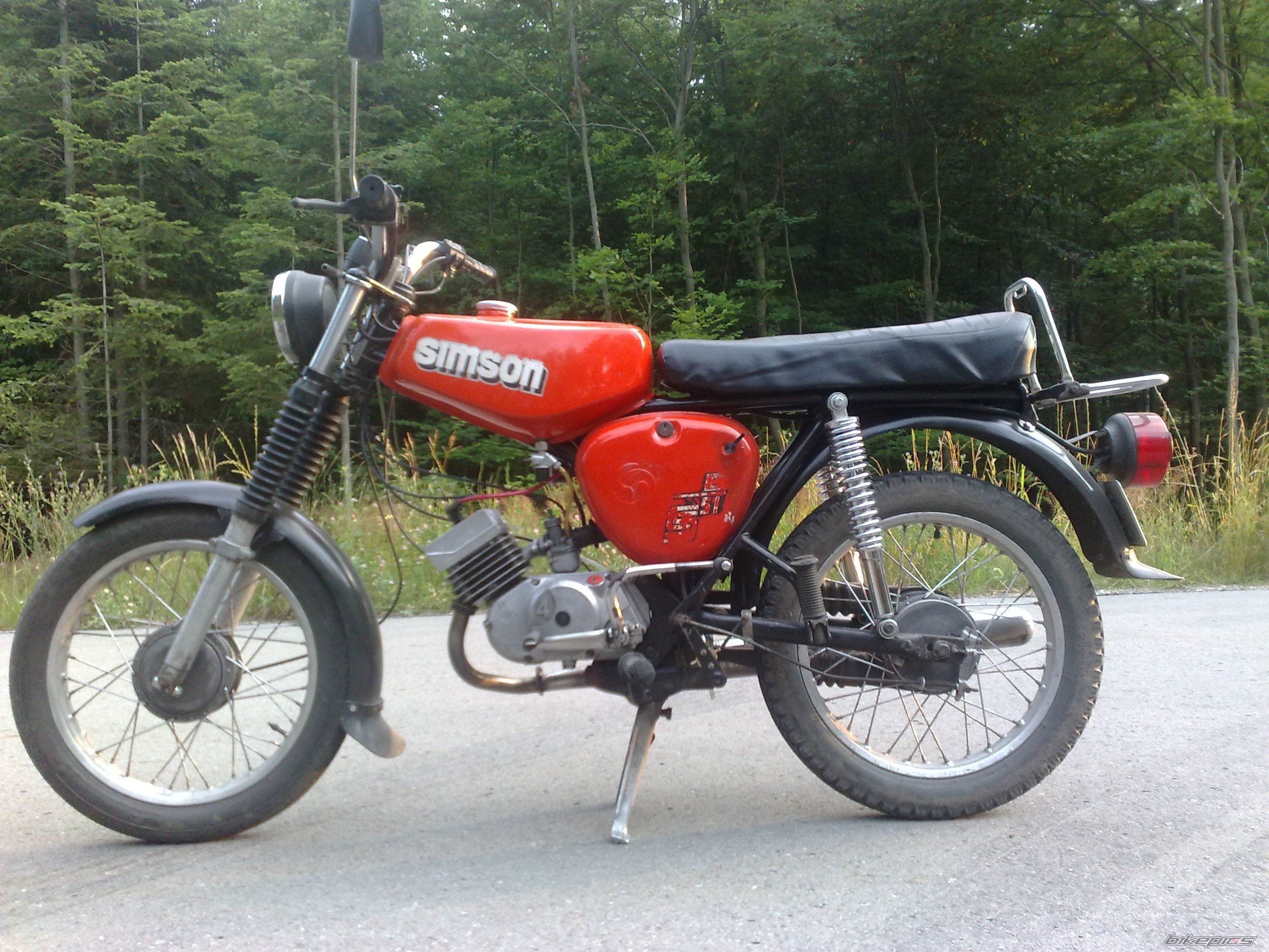 Bike Photo 2633297