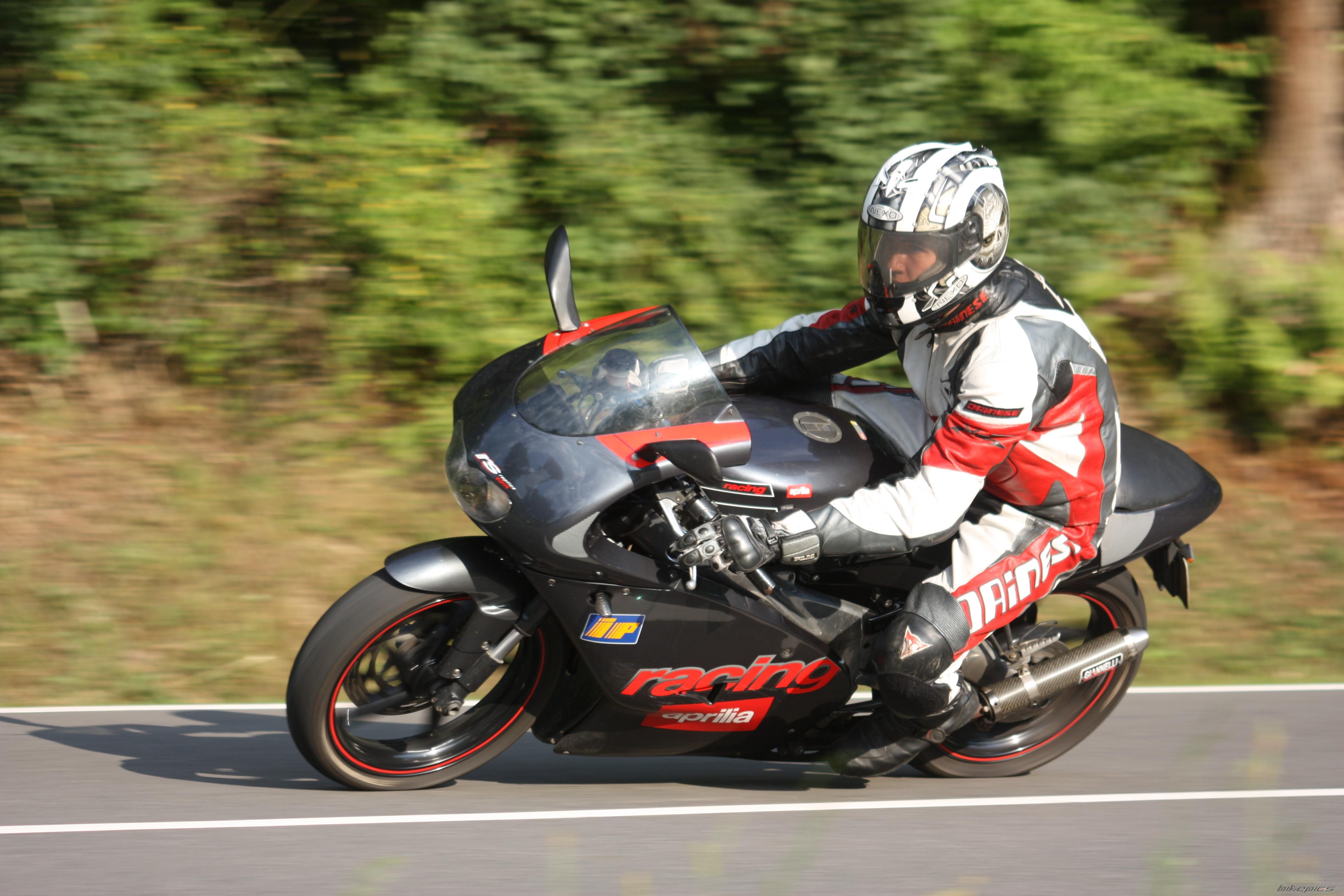 Bike Photo 2633298