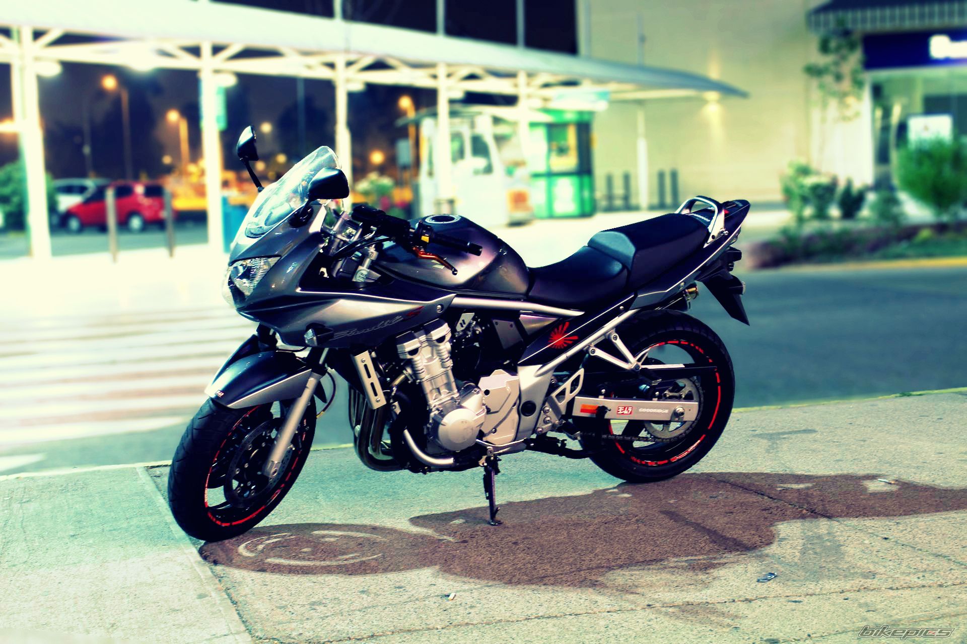 Photo 2633320