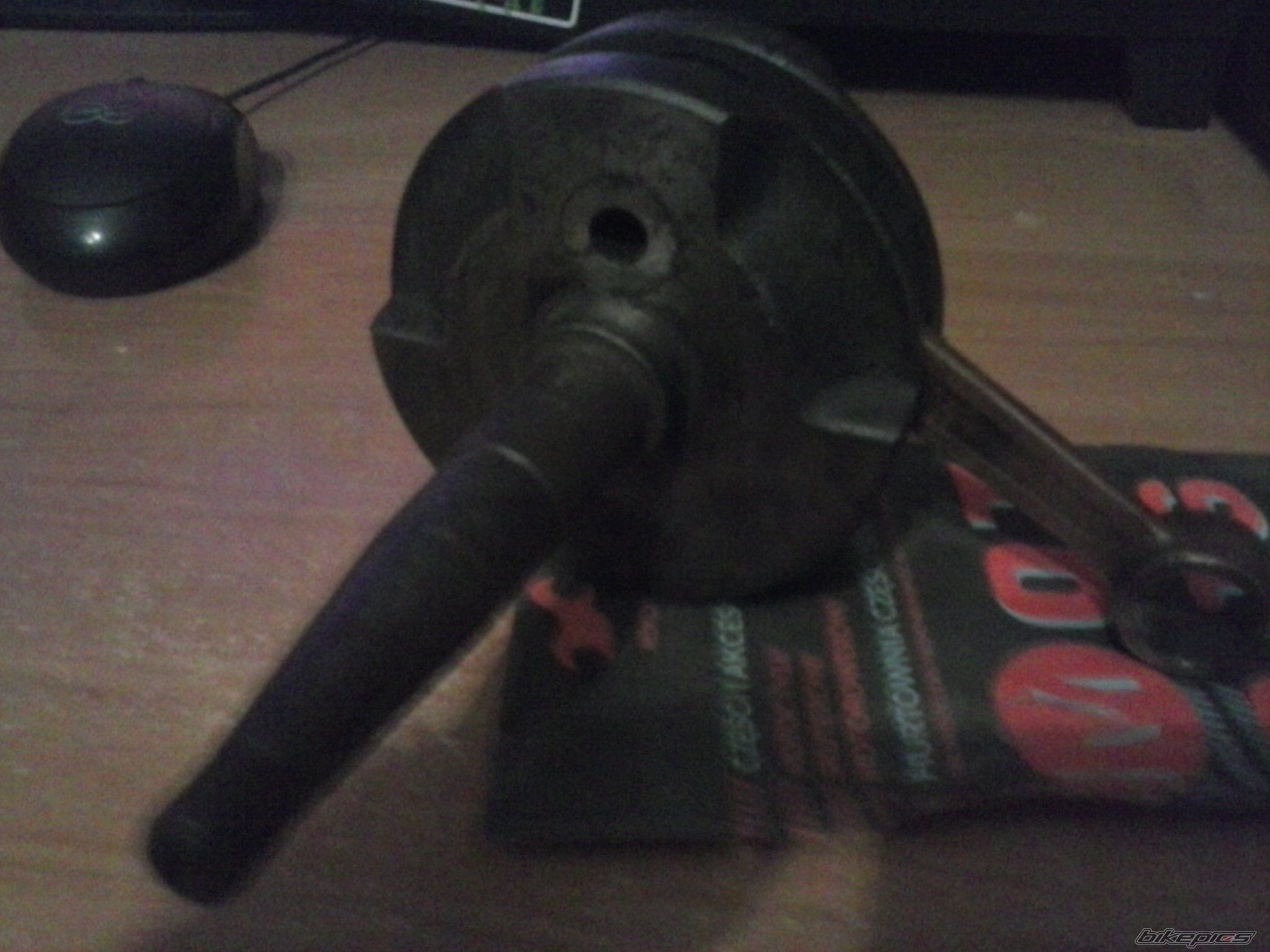 Photo 2633325