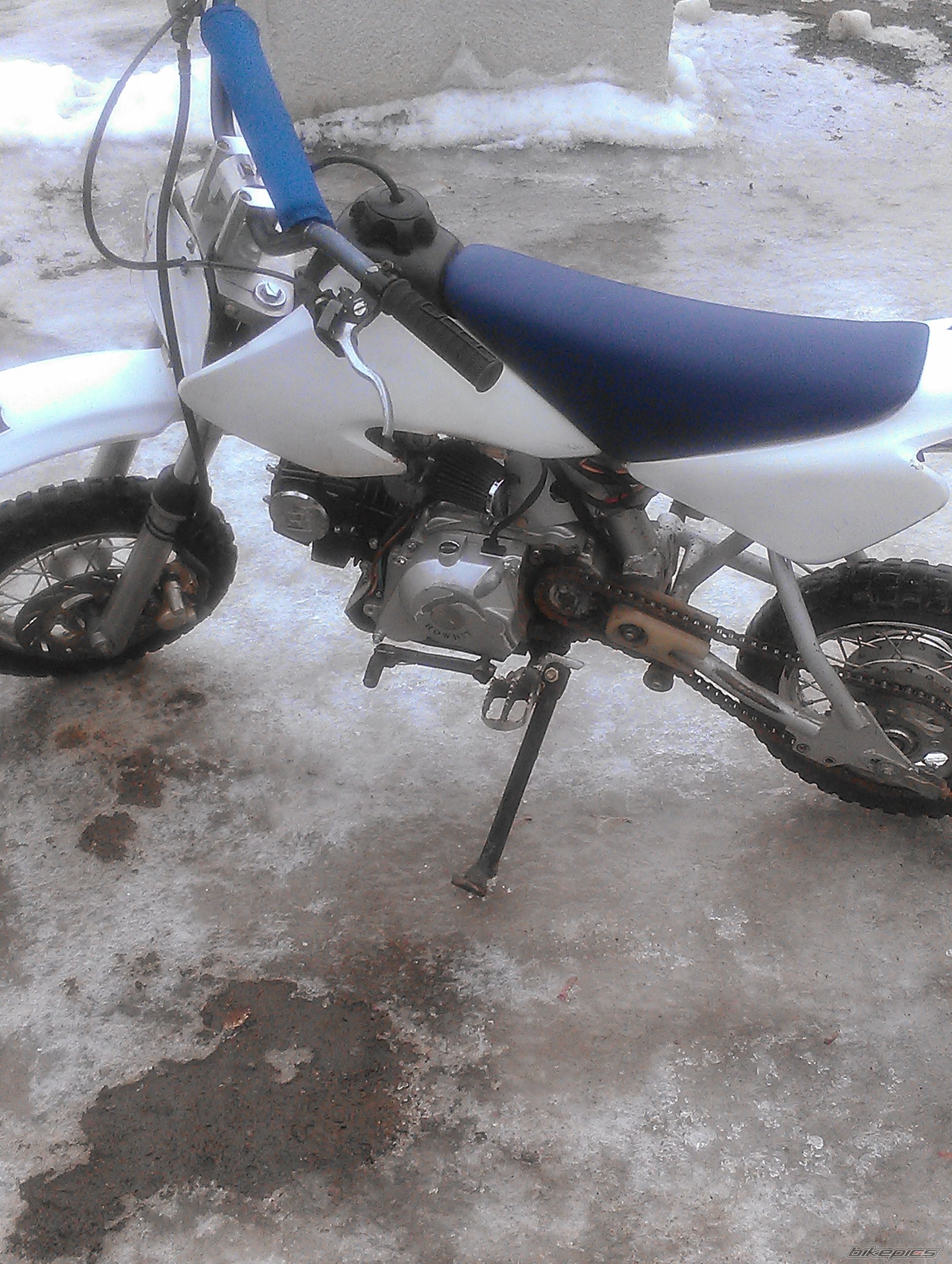 Photo 2633332