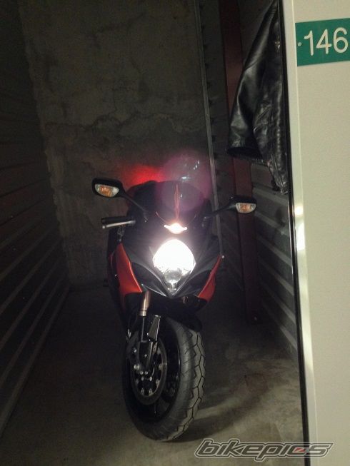 Photo 2633334
