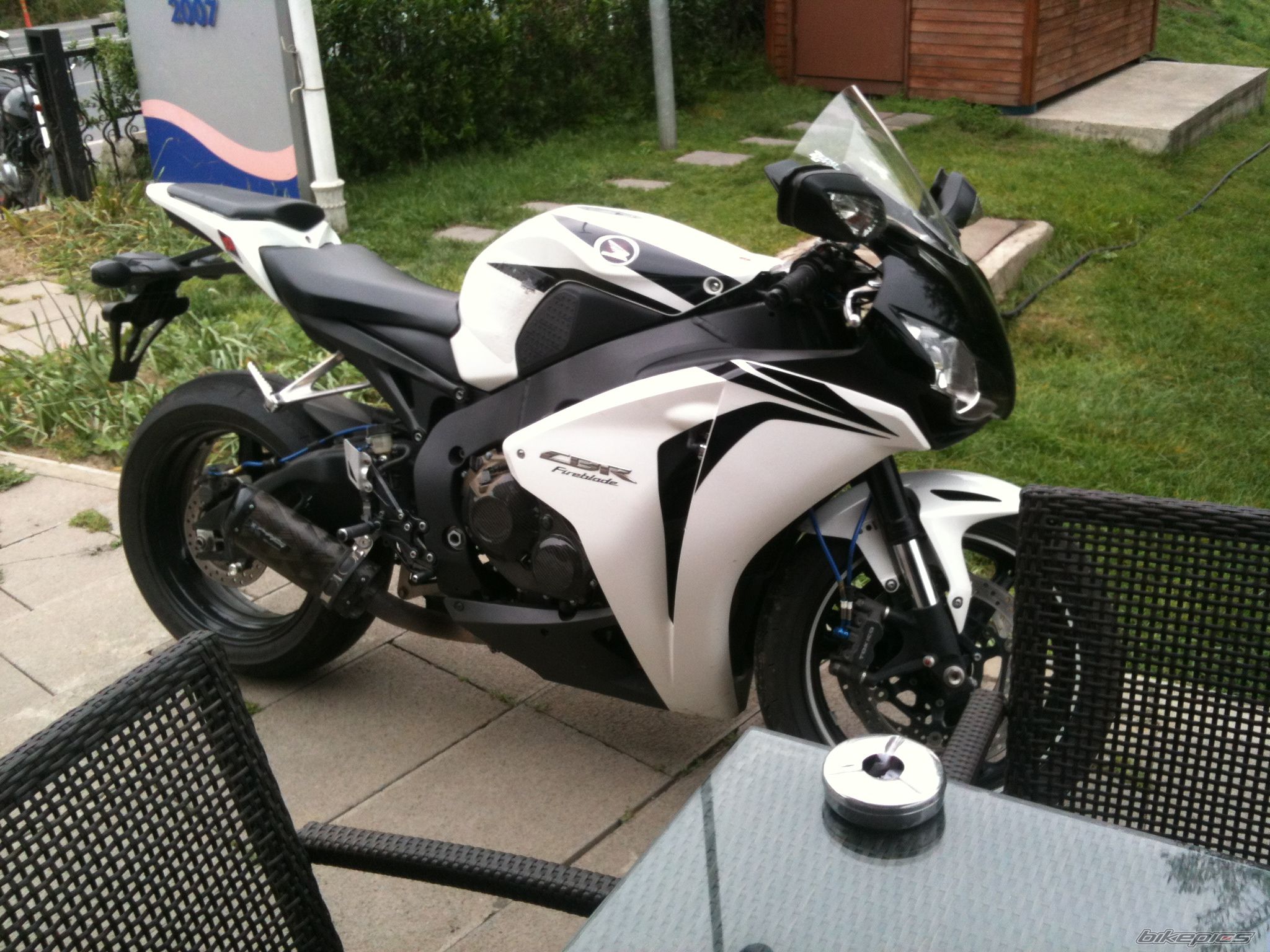 Photo 2633335