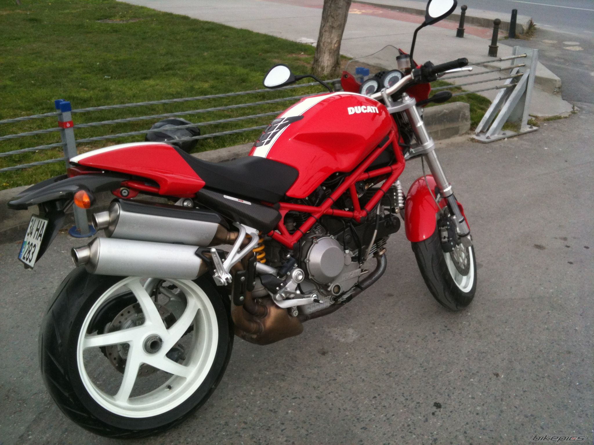 Photo 2633337
