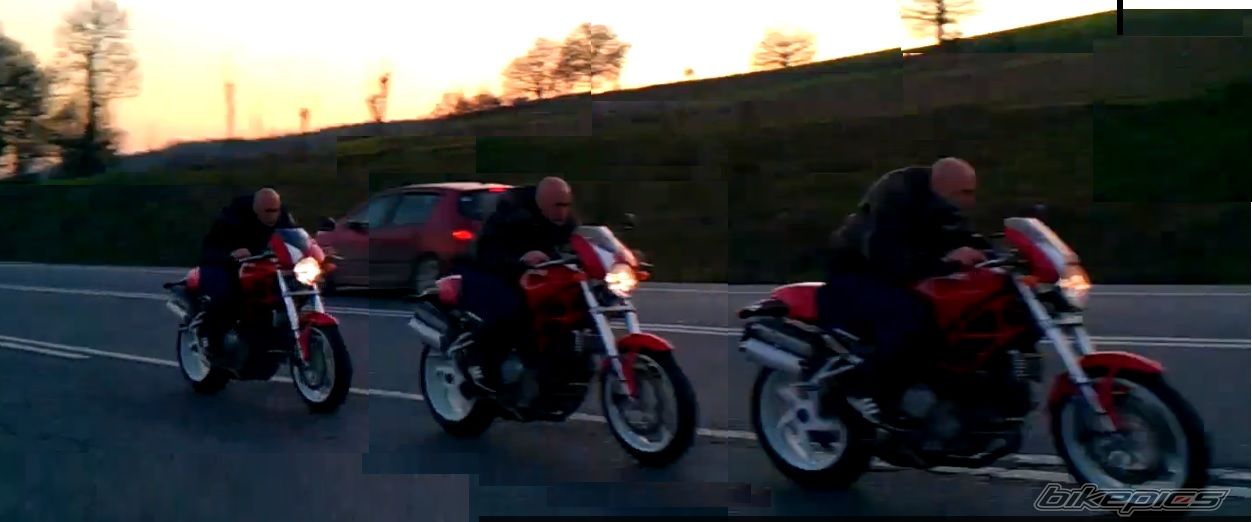 Bike Photo 2633338