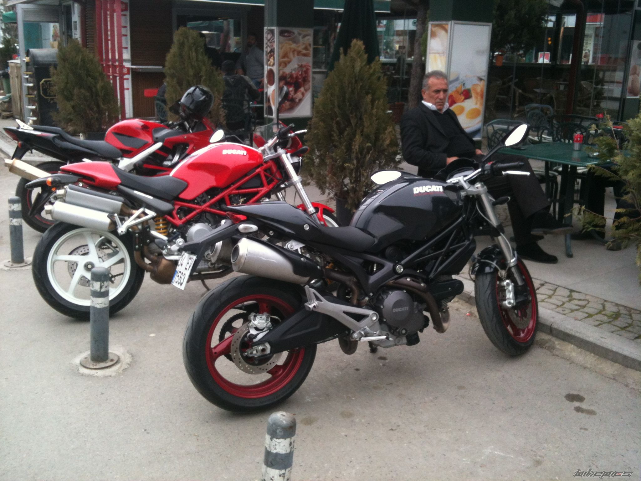 Bike Photo 2633339