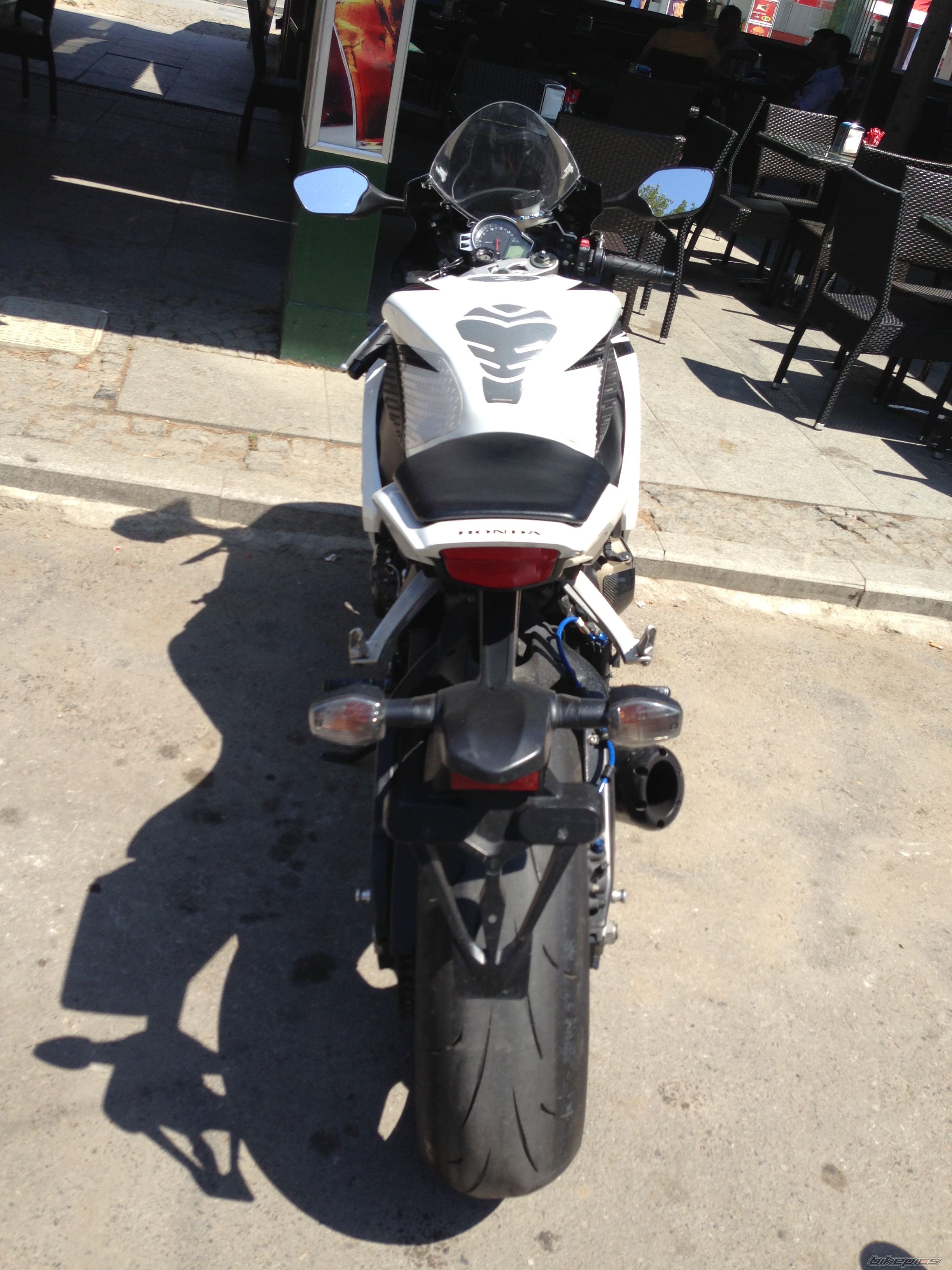 Photo 2633340
