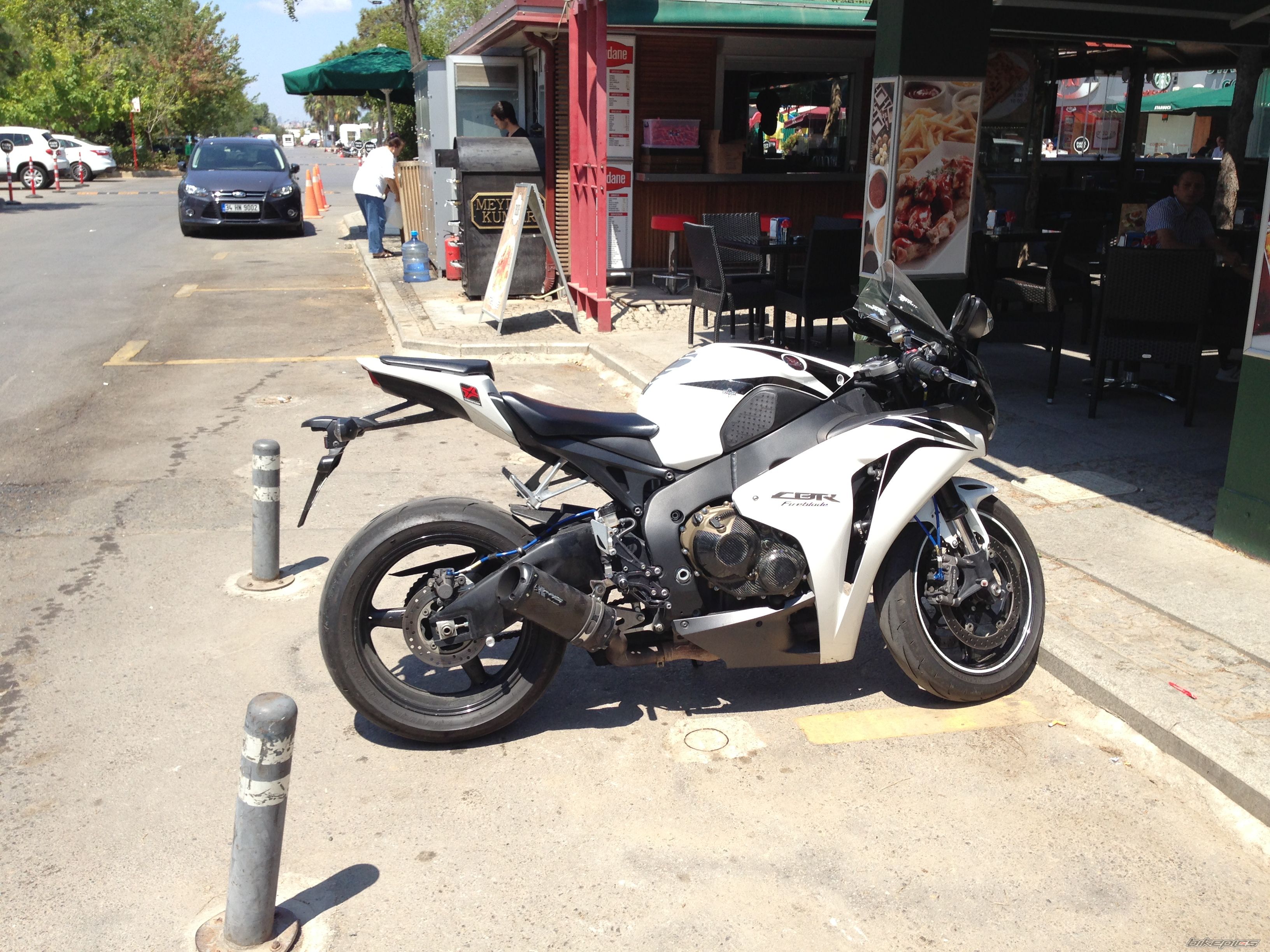 Photo 2633341