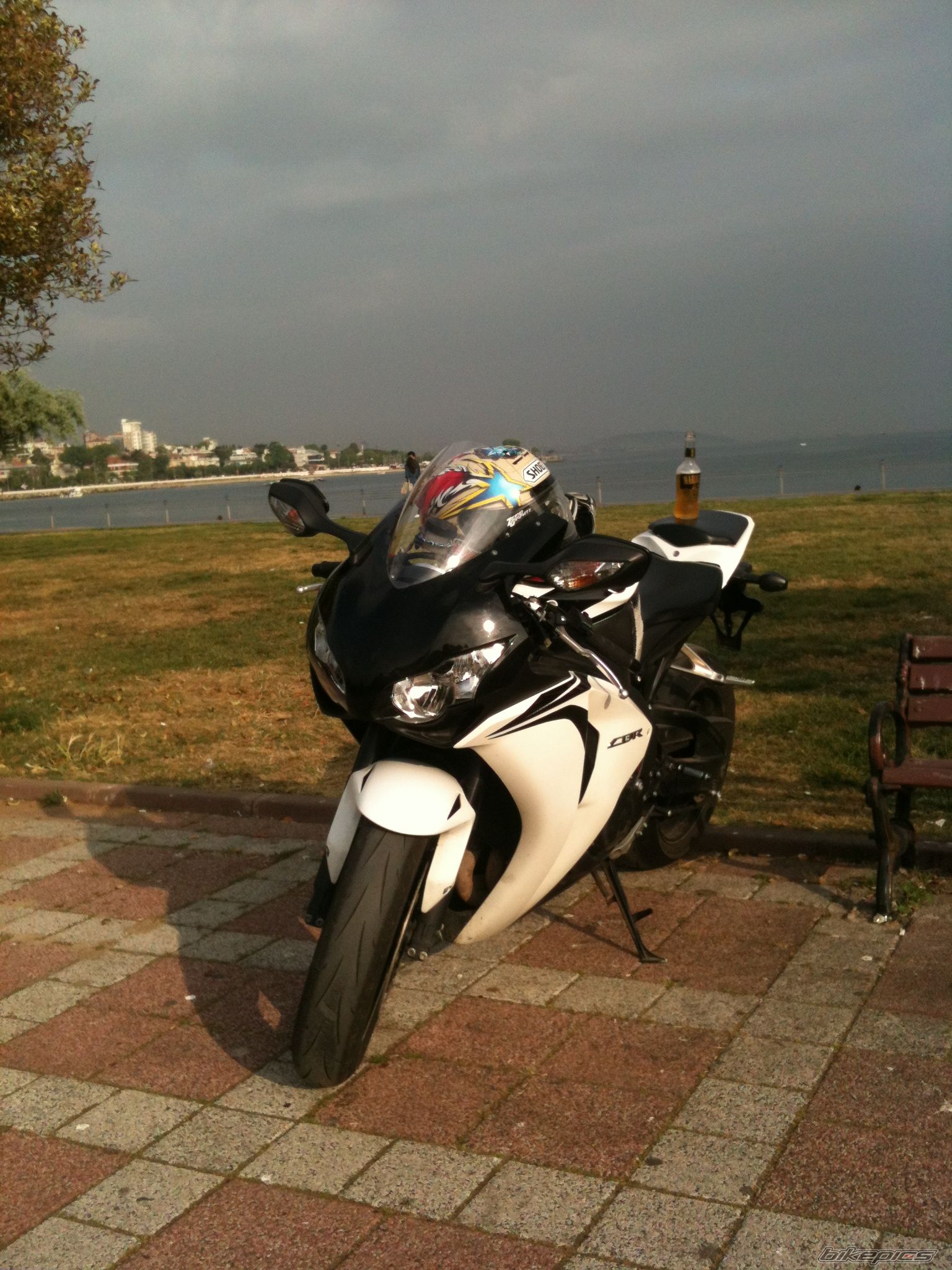 Photo 2633342