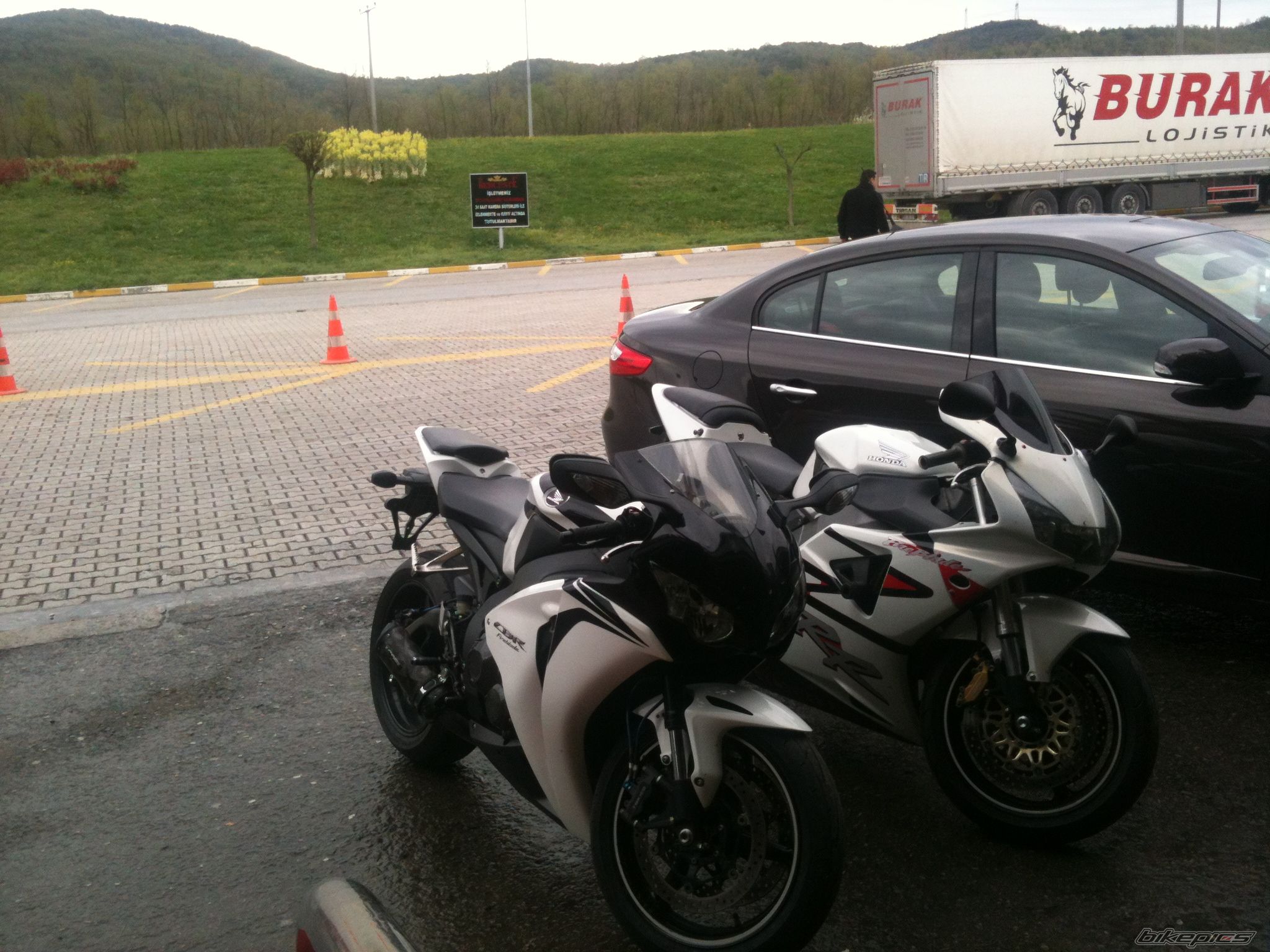 Photo 2633343