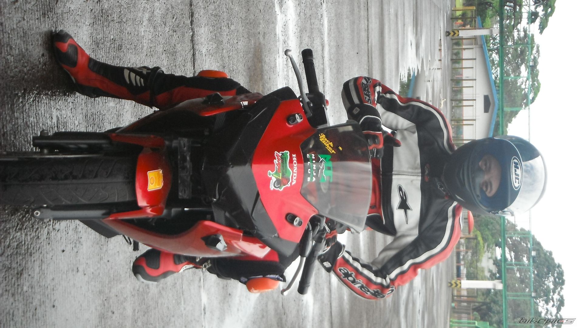 Photo 2633349