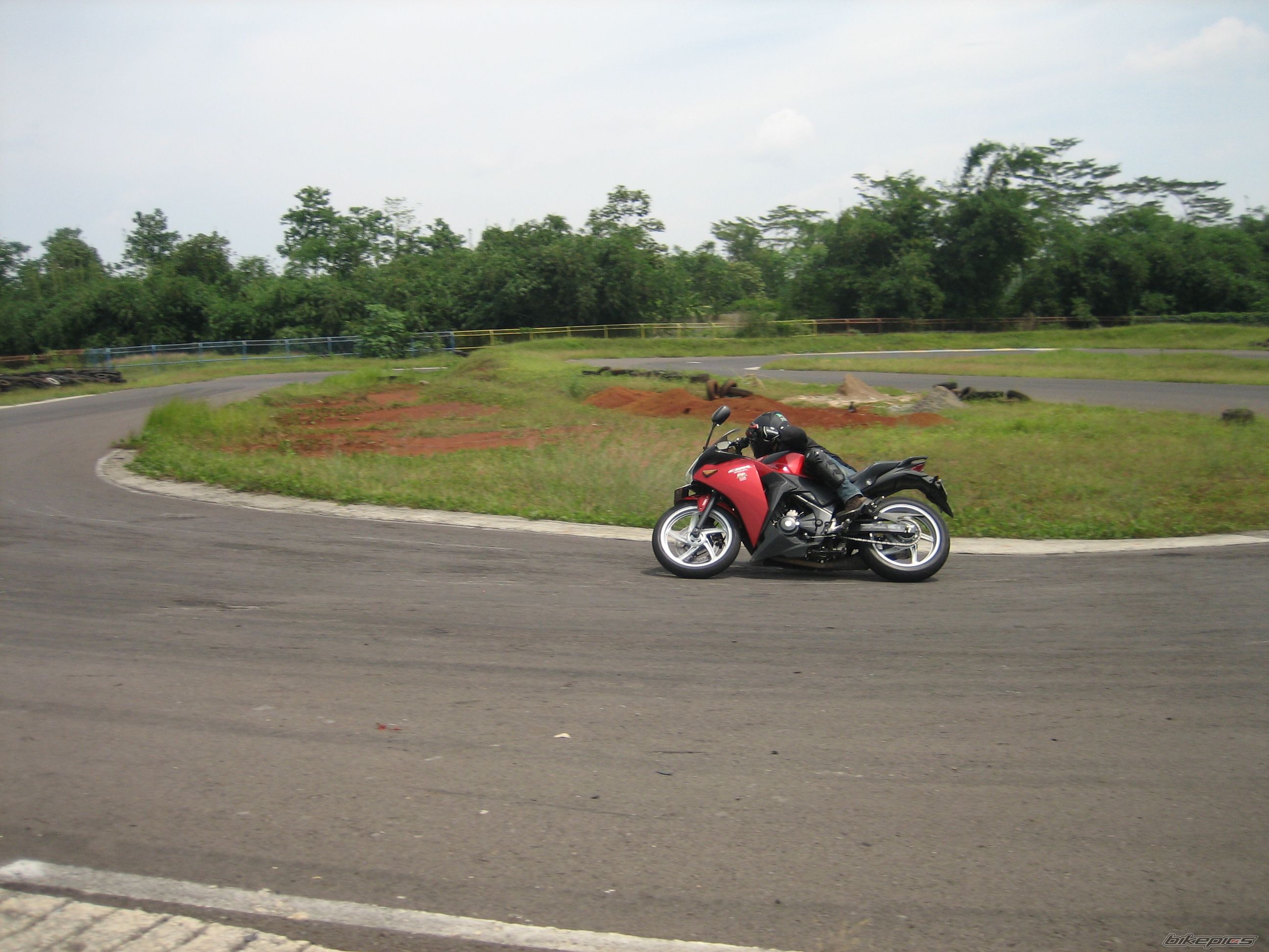 Photo 2633350