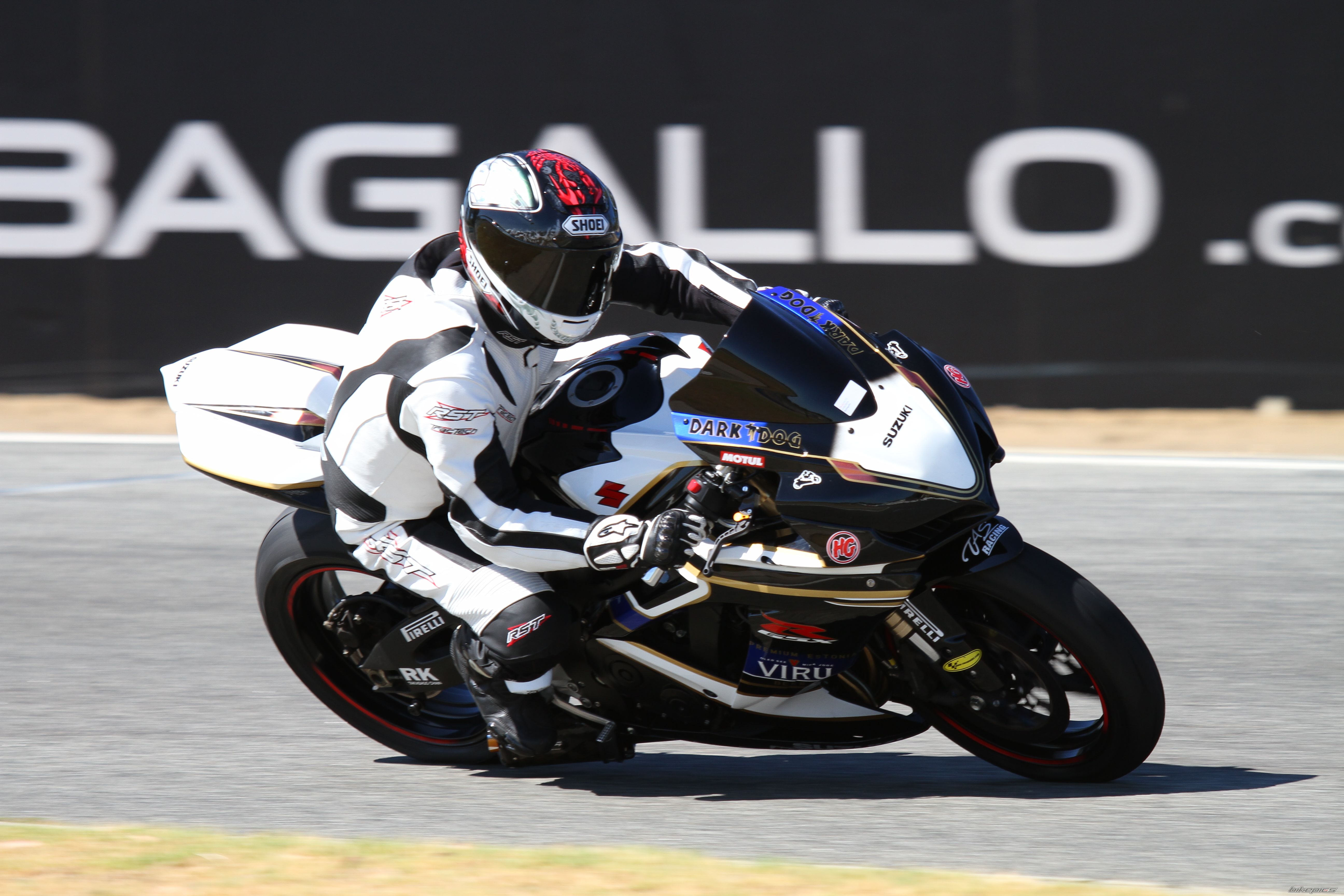 Bike Photo 2633352
