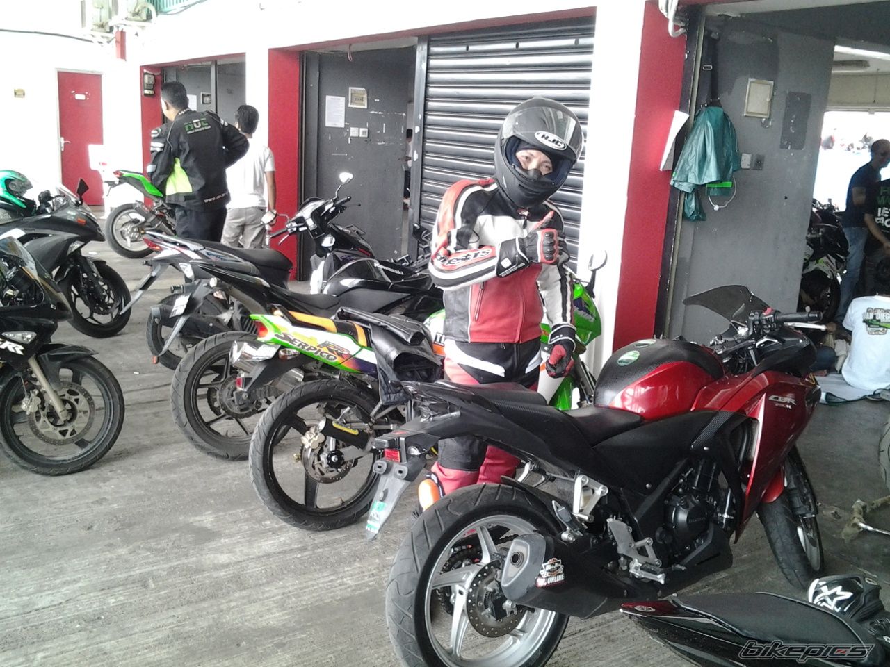 Photo 2633356