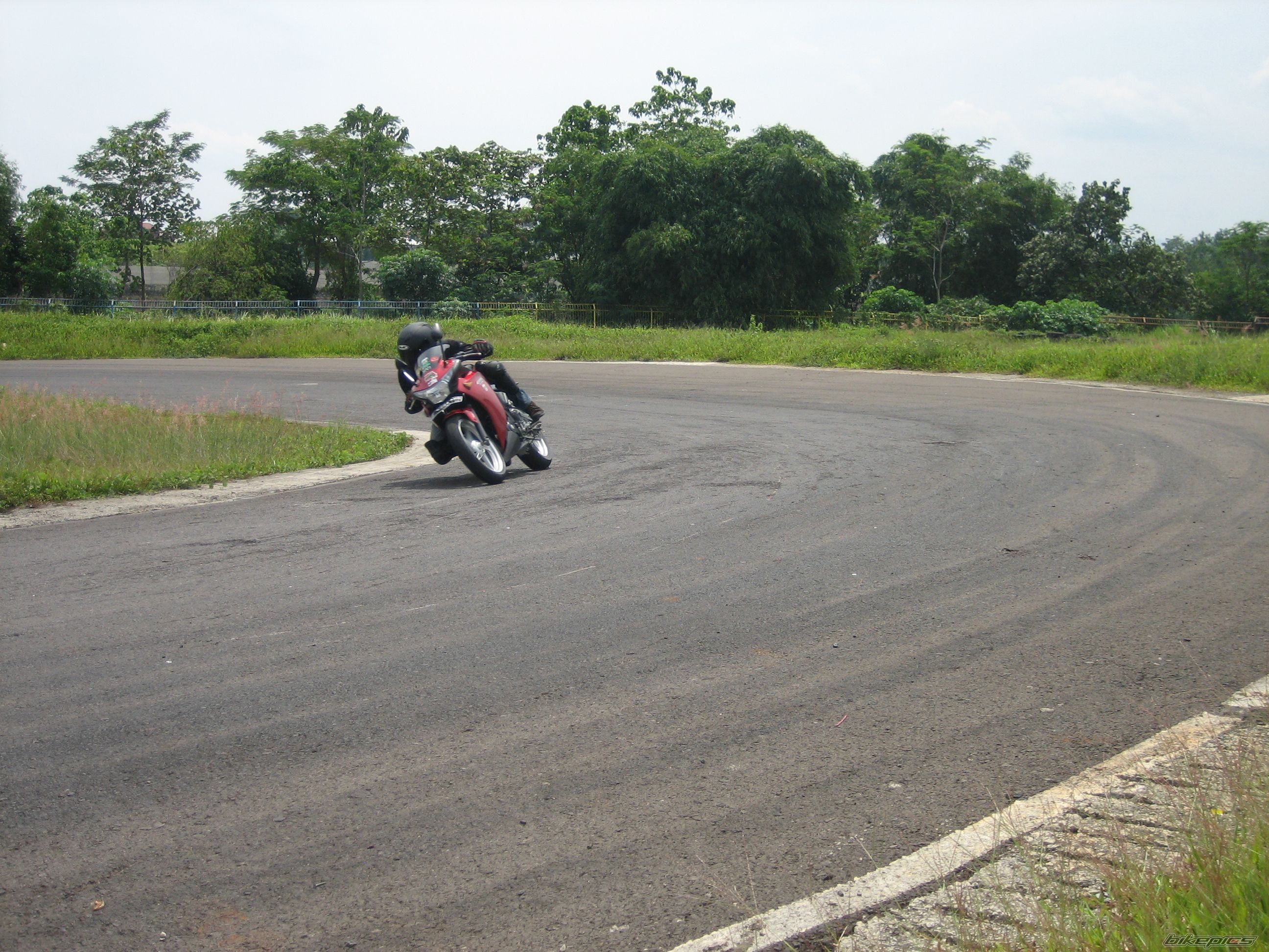 Photo 2633363
