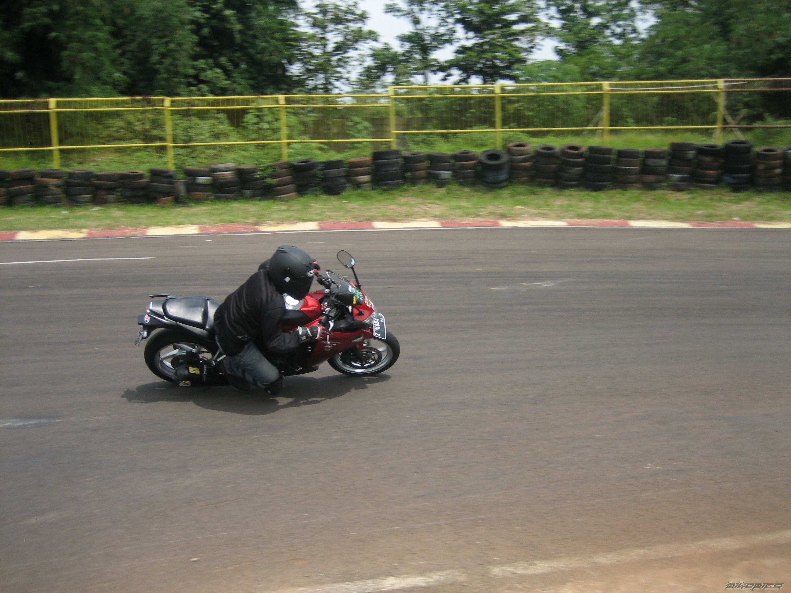 Photo 2633364