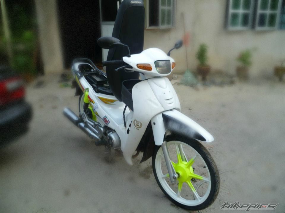 Photo 2633365