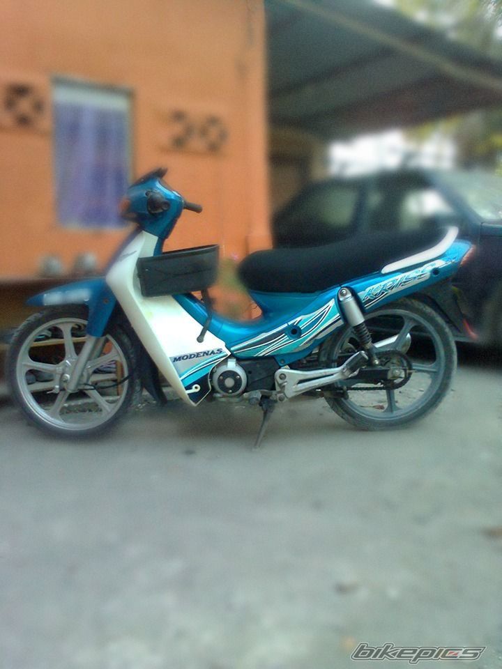 Photo 2633367