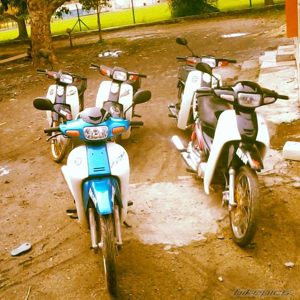 Photo 2633369