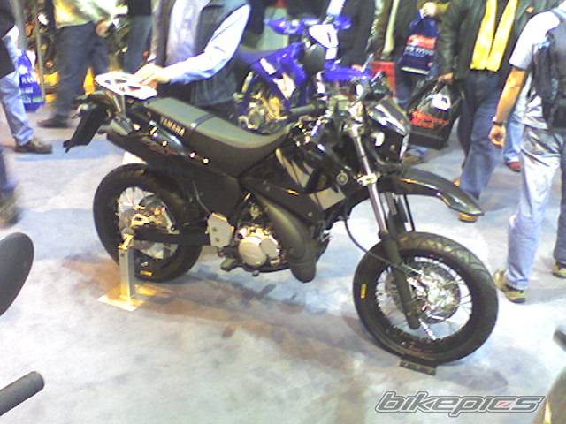 Bike Photo 263337