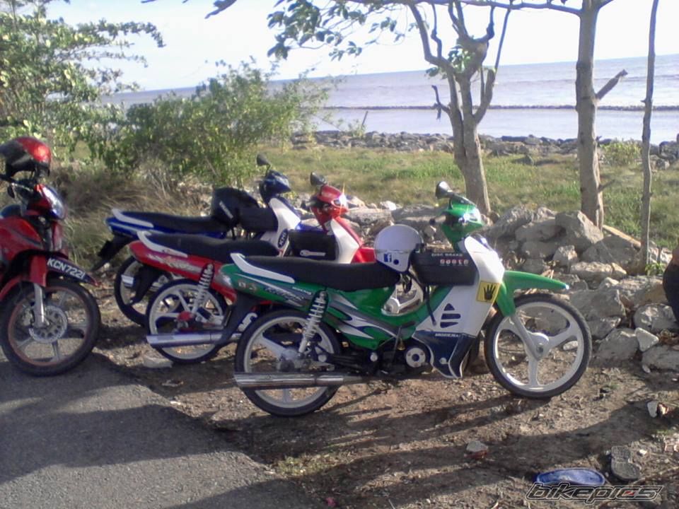 Bike Photo 2633370