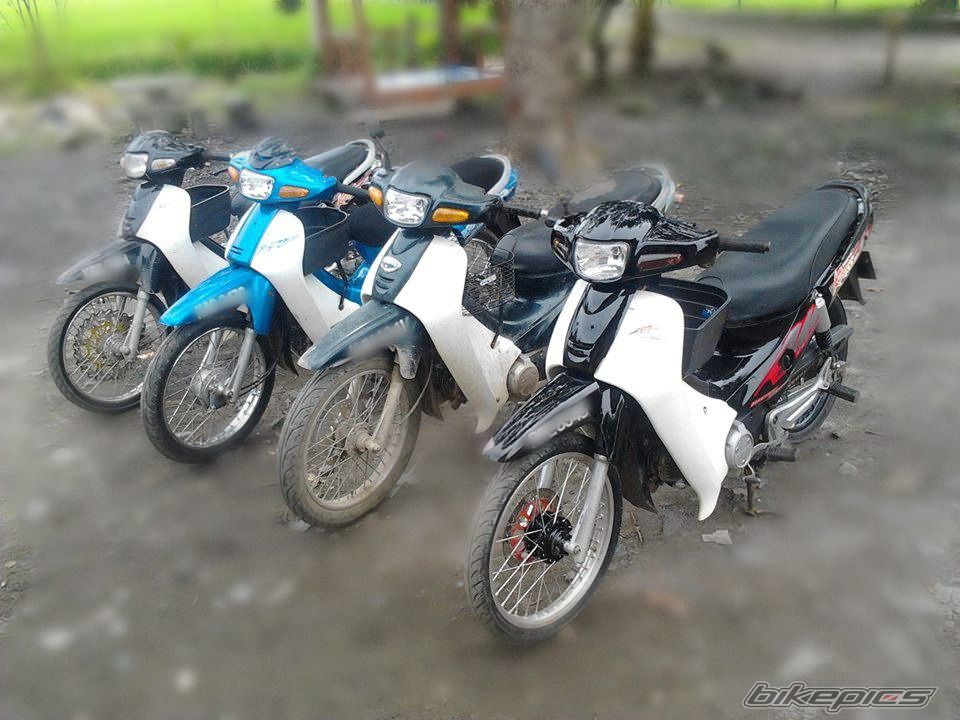 Bike Photo 2633371