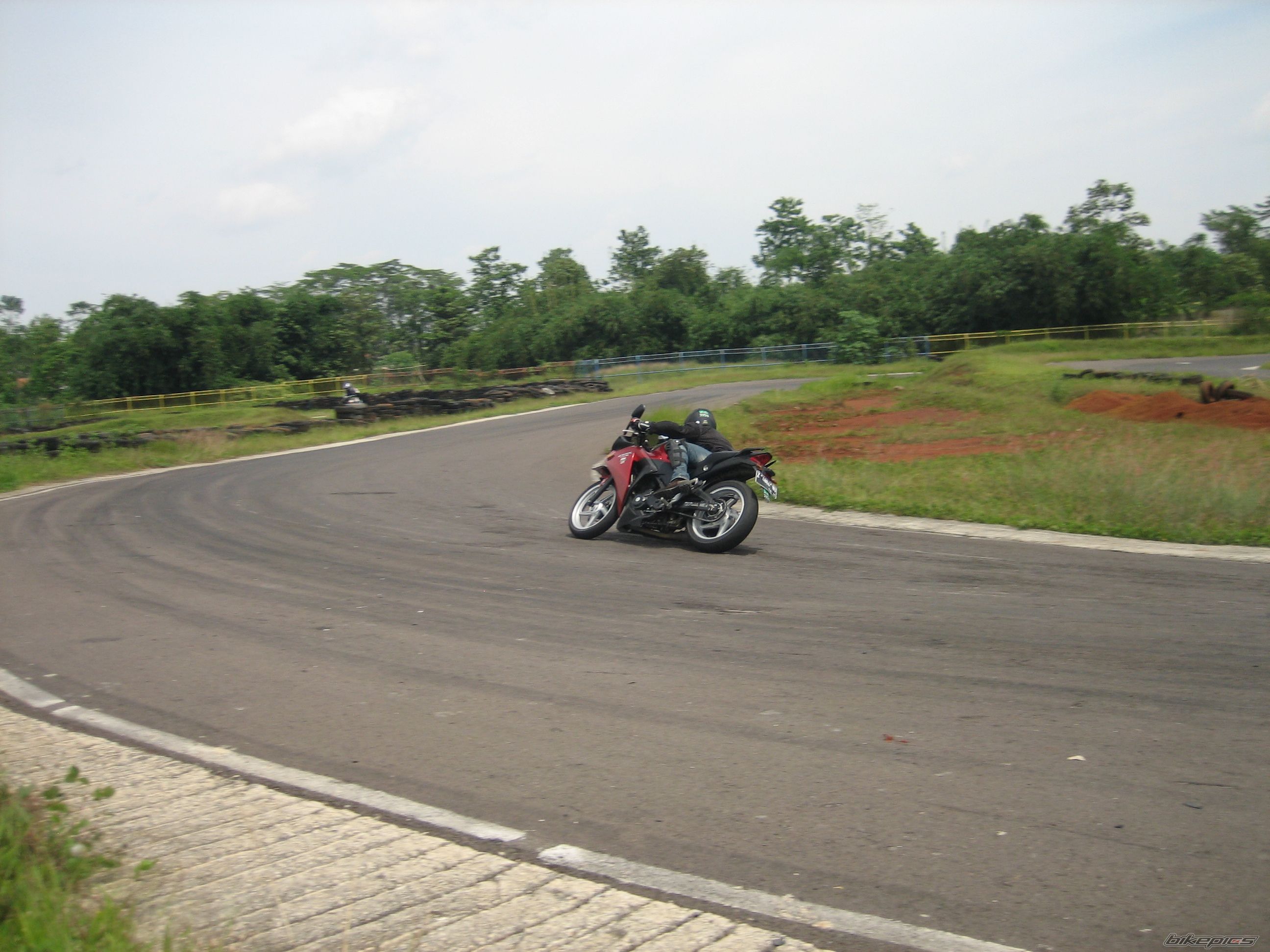 Photo 2633374