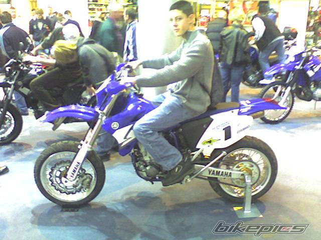 Bike Photo 263338