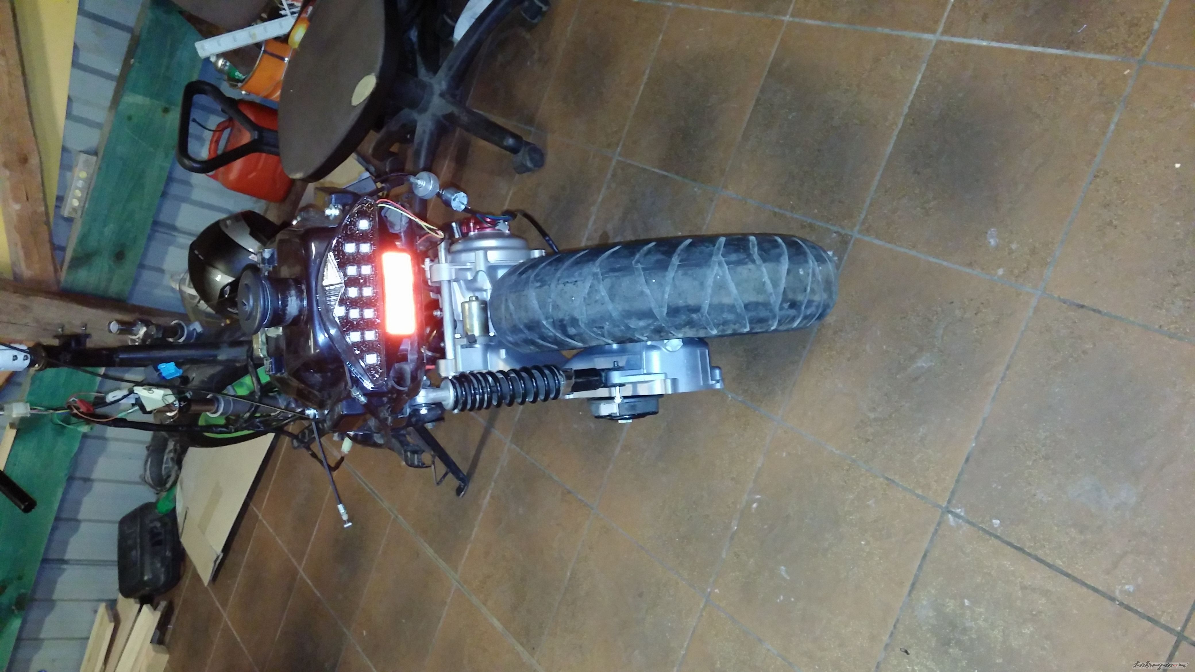 Photo 2633383