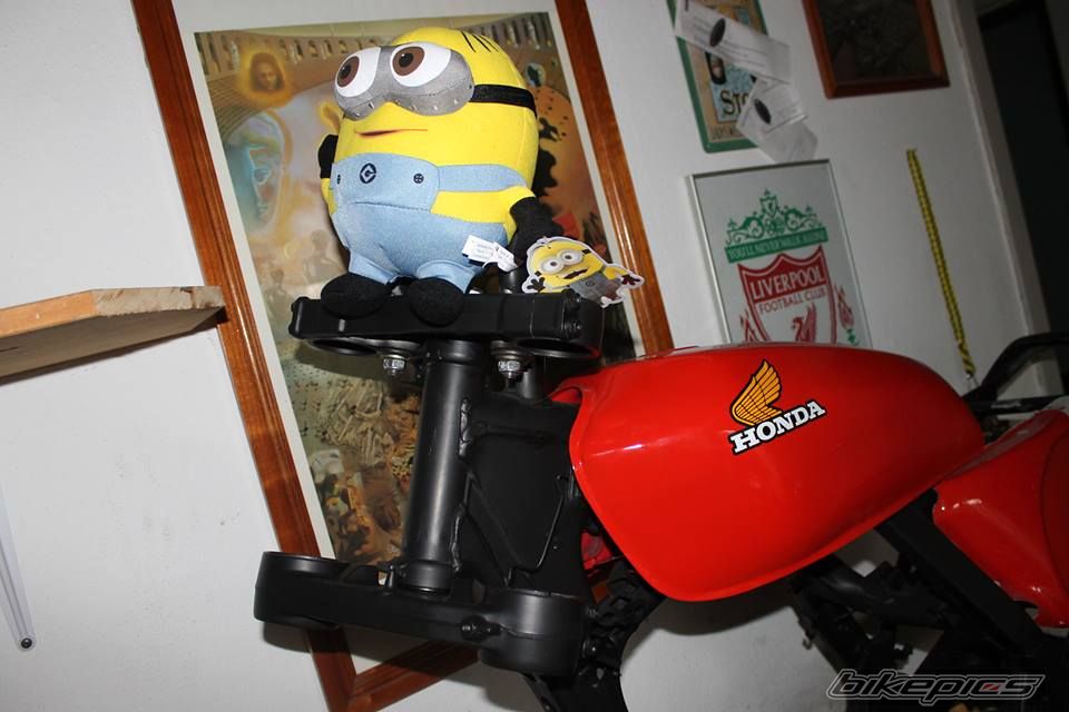 Bike Photo 2633384
