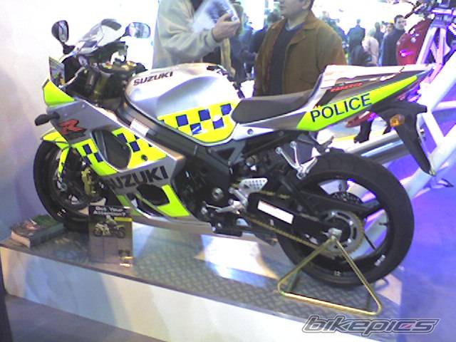 Bike Photo 263339