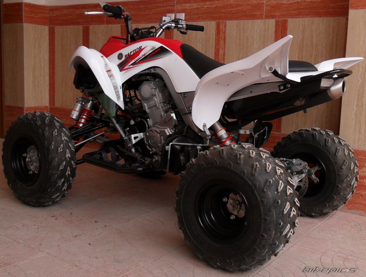 Photo 2633396