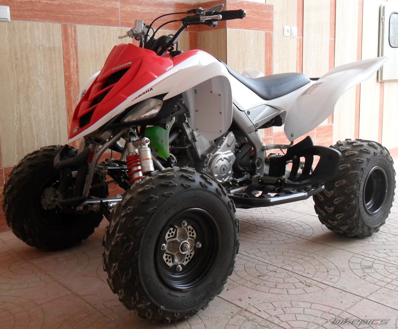 Photo 2633398
