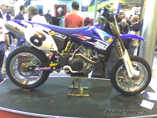 Bike Photo 263340
