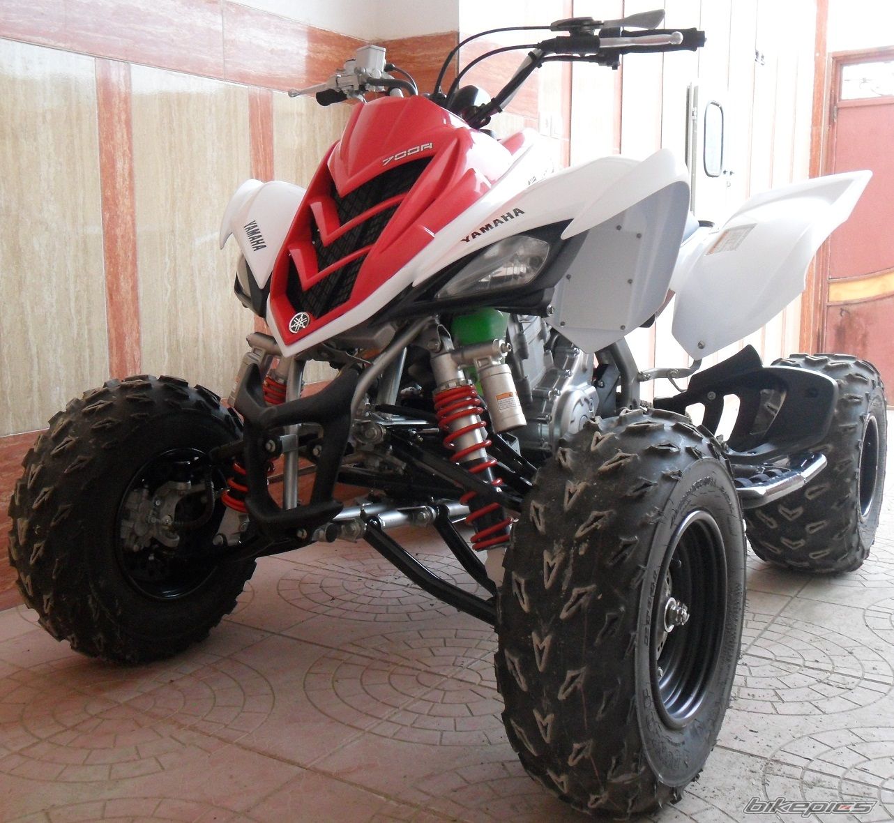 Photo 2633402