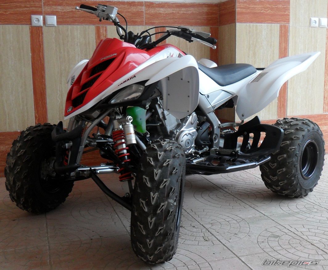 Photo 2633411