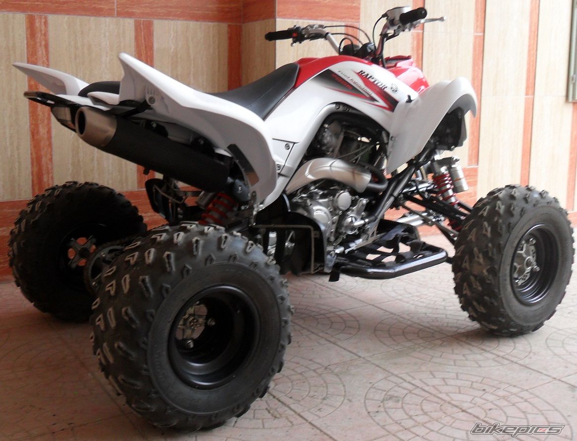 Photo 2633415